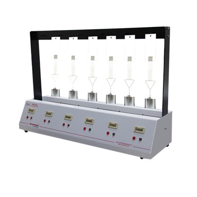 CNY-06S膠帶持粘性測試儀