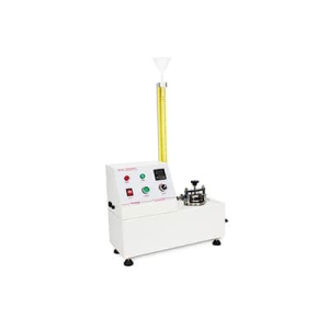 創(chuàng)可貼阻水性測試儀