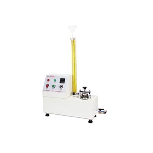 繃帶阻水性能試驗(yàn)儀