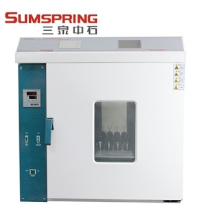 手術(shù)貼持粘力試驗(yàn)儀