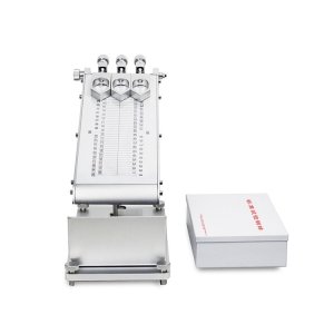 這是膠帶初粘性測(cè)試儀的圖片