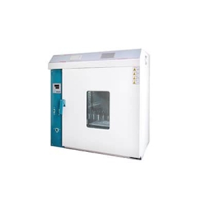 這是恒溫型粘接強(qiáng)度測(cè)試儀的圖片