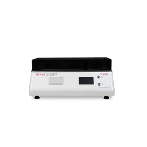 復(fù)合膜層間剝離試驗機(jī)