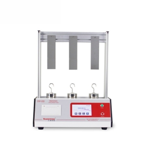 膠帶持久力試驗機(jī)
