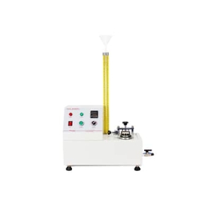 醫(yī)用膠帶阻水性測試儀