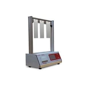 膠帶黏附力測試儀