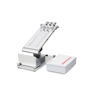 藥典貼膏劑初黏力儀 