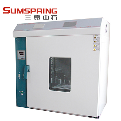 手術(shù)貼持粘力試驗(yàn)儀