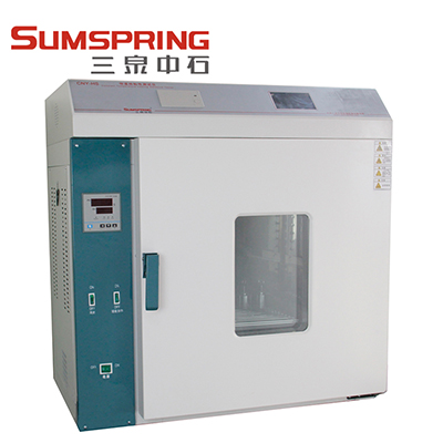 手術(shù)貼持粘力檢測(cè)儀