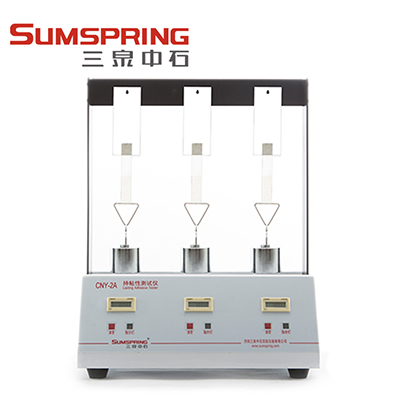 膠帶保持力試驗(yàn)儀