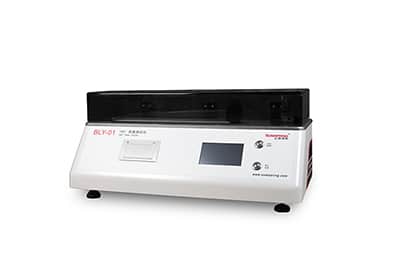 離型紙剝離力測試儀