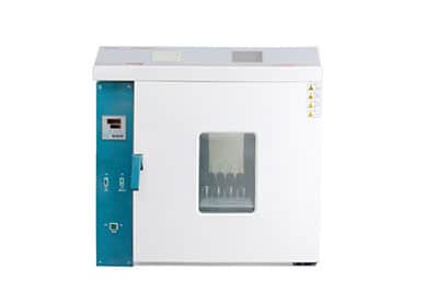 恒溫持粘性測試儀