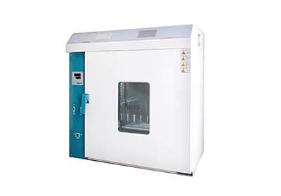 恒溫型粘接強(qiáng)度測試儀CNY-HS