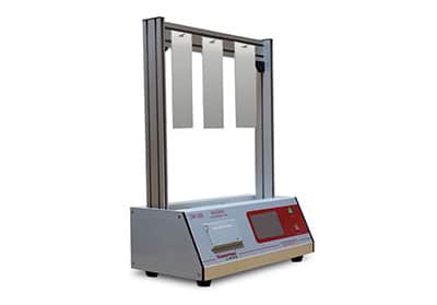 膠帶黏附力測(cè)試儀CNY-03S