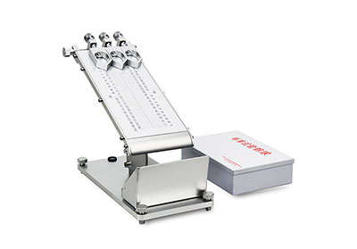 初粘性測(cè)試儀