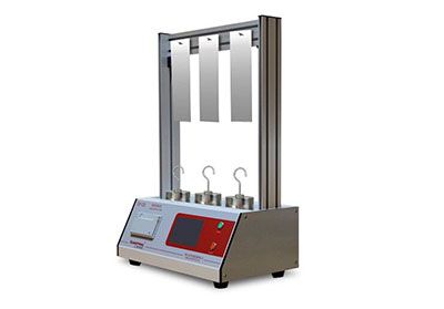 持粘性測(cè)試儀