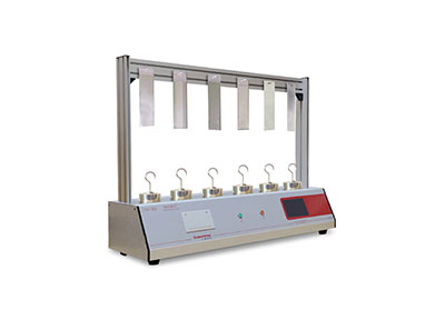 膠帶保持力測試儀
