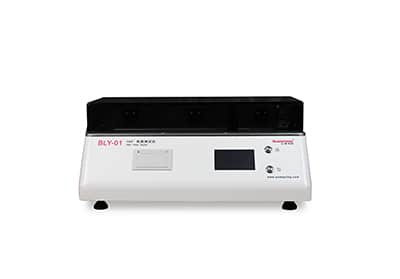 180°剝離試驗(yàn)機(jī)