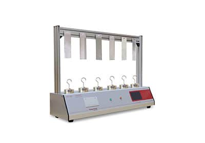 持粘性測(cè)試儀