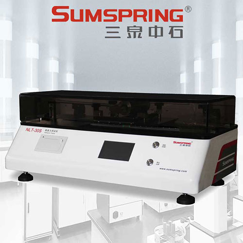 黏著力測(cè)試儀